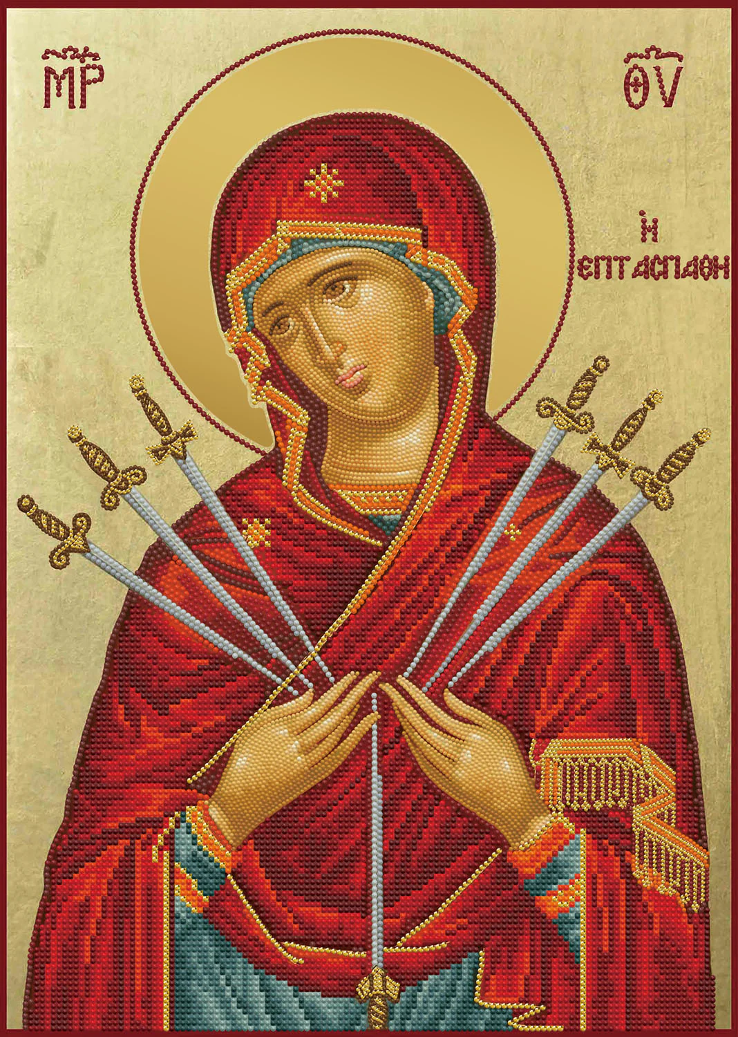 Religious & Spiritual