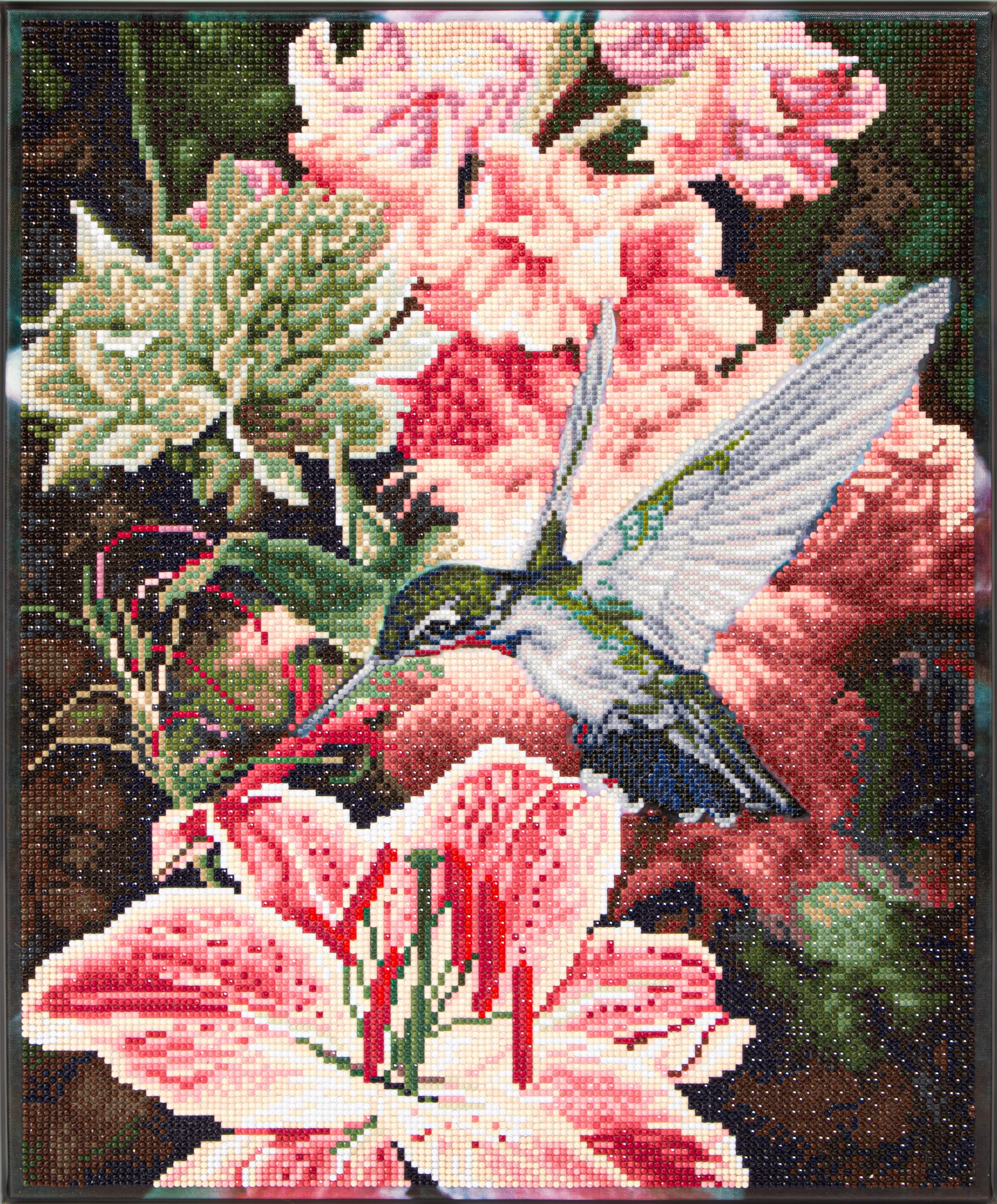 New Masterpieces, Now More Accessible than Ever